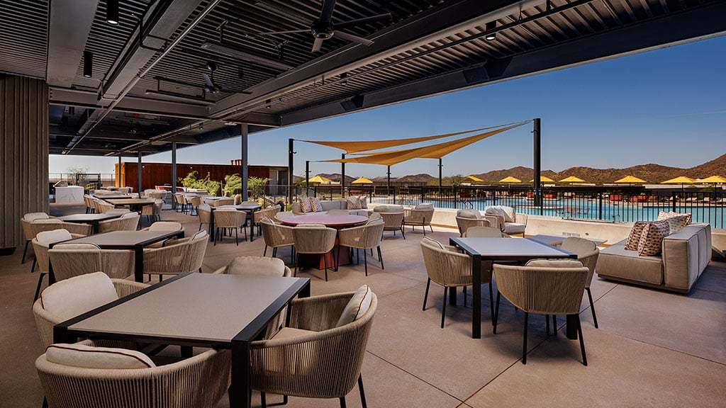 Veredin Nest BBQ Patio 1024x576