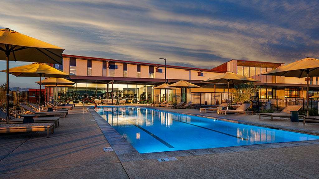 Veredin Nest Lap Pool 2 1024x576