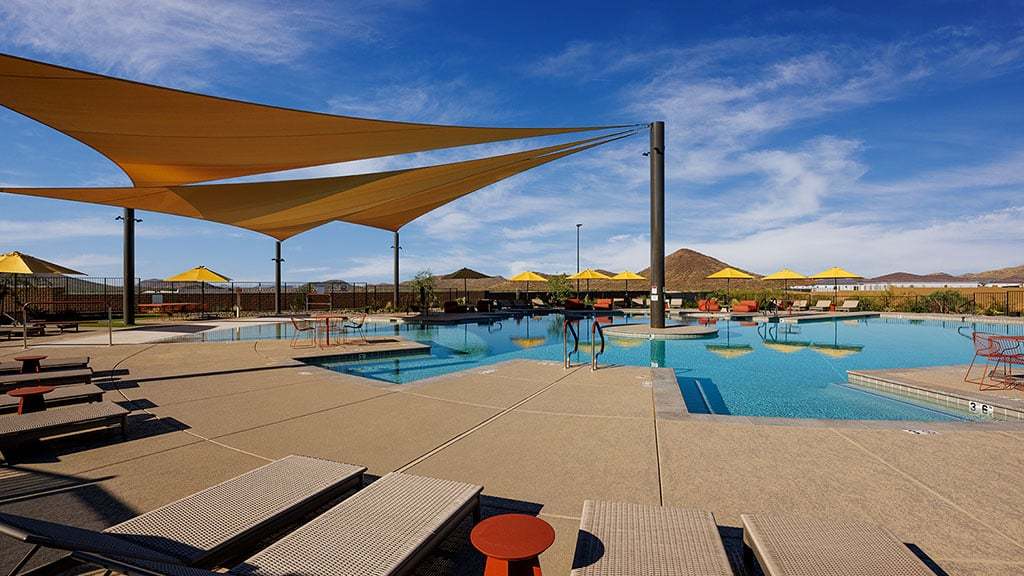 Verdin Nest Pool 1024x576