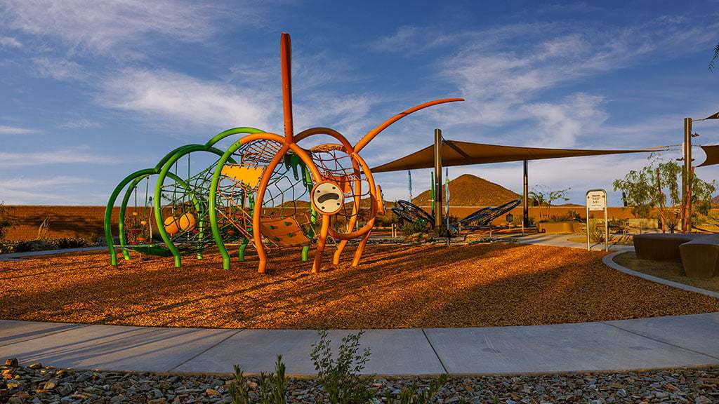 Verdin Nest Playground 1024x576