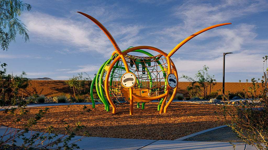 Verdin Nest Playground 2 1024x576