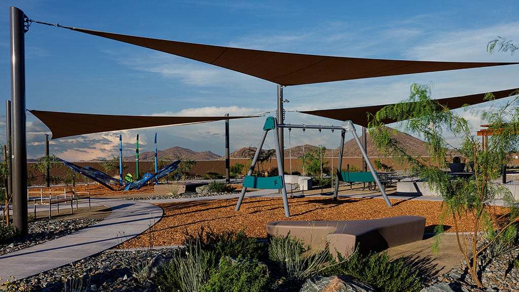 Verdin Nest Playground 3 1024x576