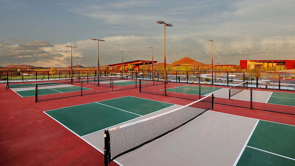 Verdin Nest Pickleball 1024x576