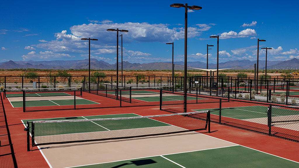 Verdin Nest Pickleball 2 1024x576