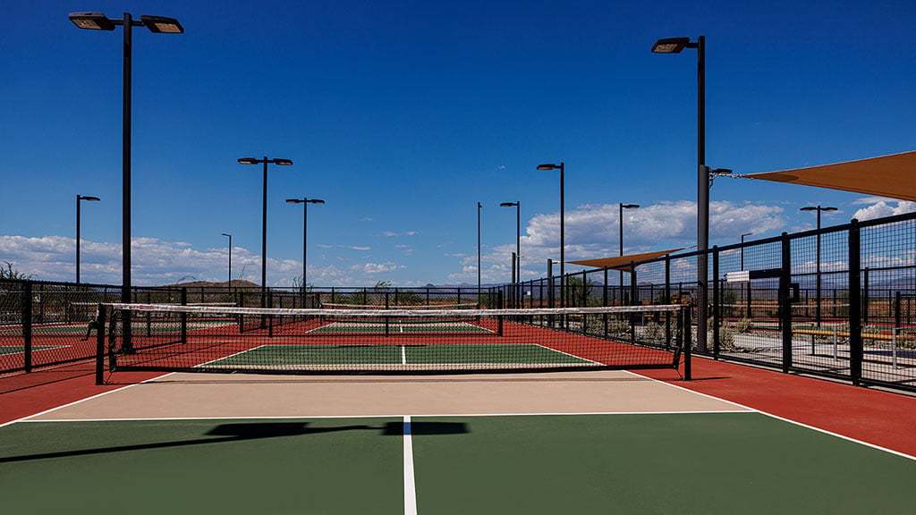 Verdin Nest Pickleball 3 1024x576
