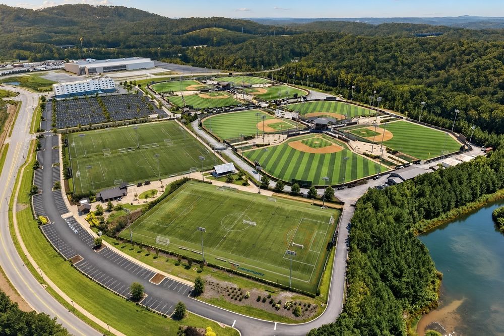 hj-ga-atlanta-heritage-river-107-hollow-local...
