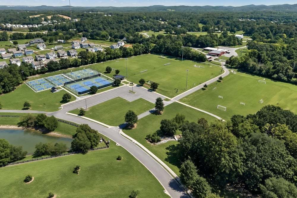 hj-ga-atlanta-heritage-river-107-hollow-local...
