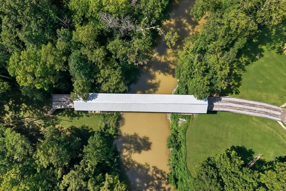 hj-ga-atlanta-heritage-river-107-hollow-local...
