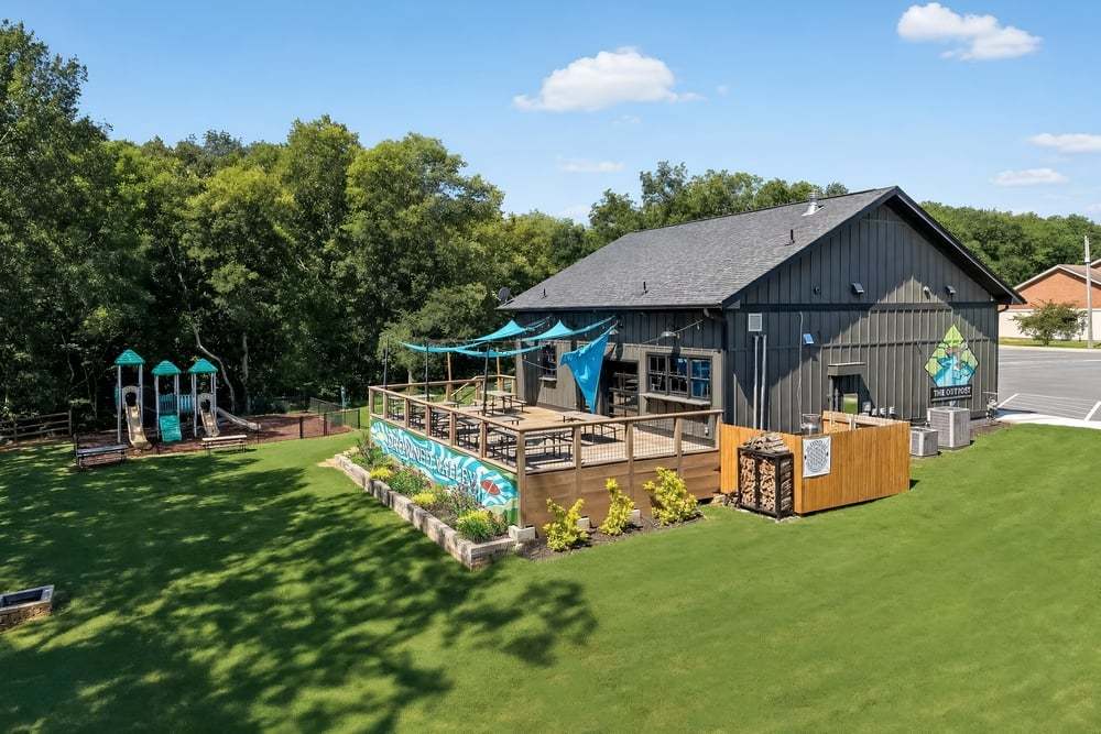 hj-ga-atlanta-heritage-river-107-hollow-local...