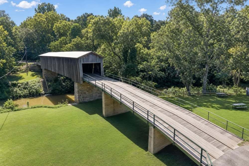 hj-ga-atlanta-heritage-river-107-hollow-local...