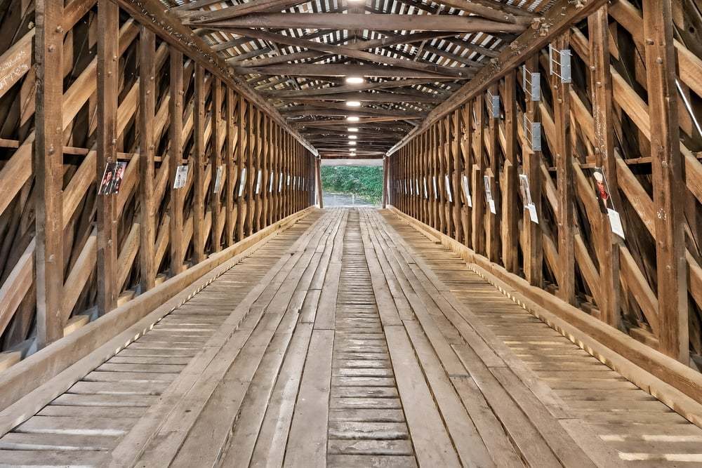 hj-ga-atlanta-heritage-river-107-hollow-local...