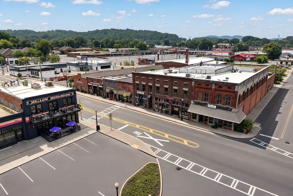 hj-ga-atlanta-heritage-river-downtown-carters...