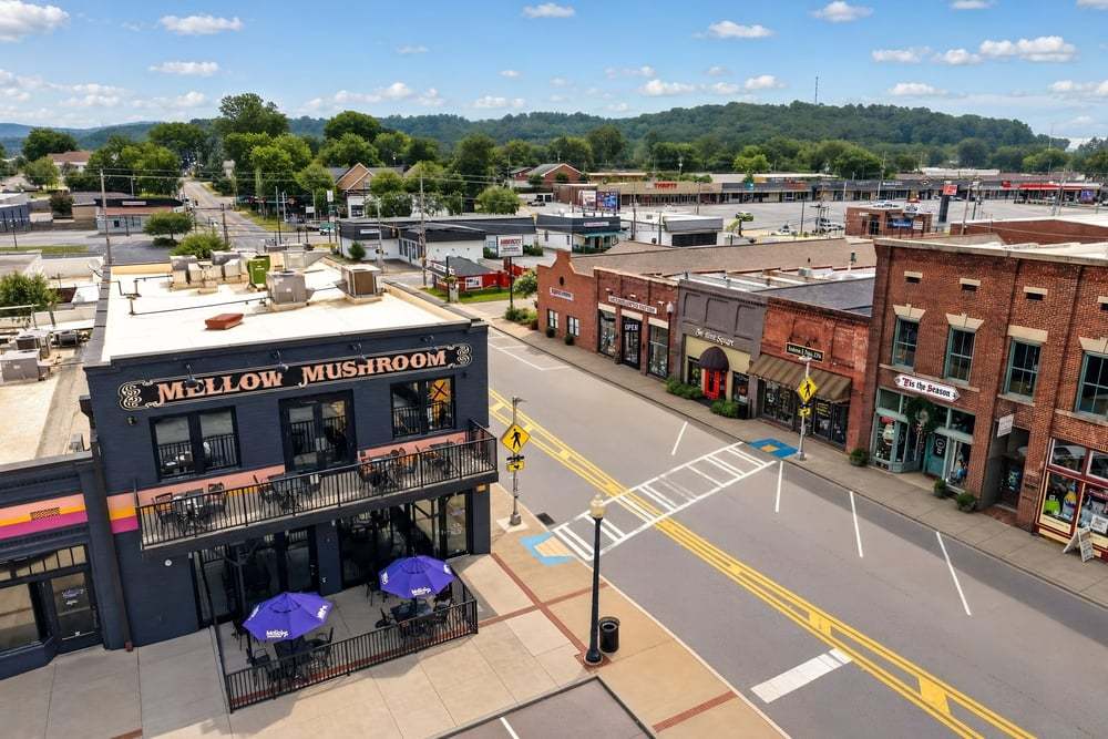 hj-ga-atlanta-heritage-river-downtown-carters...