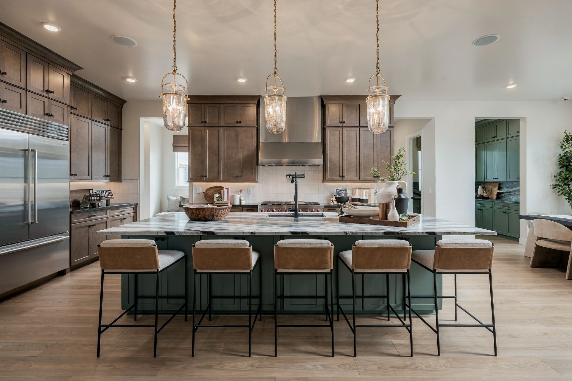 Crestmont Kitchen.jpg