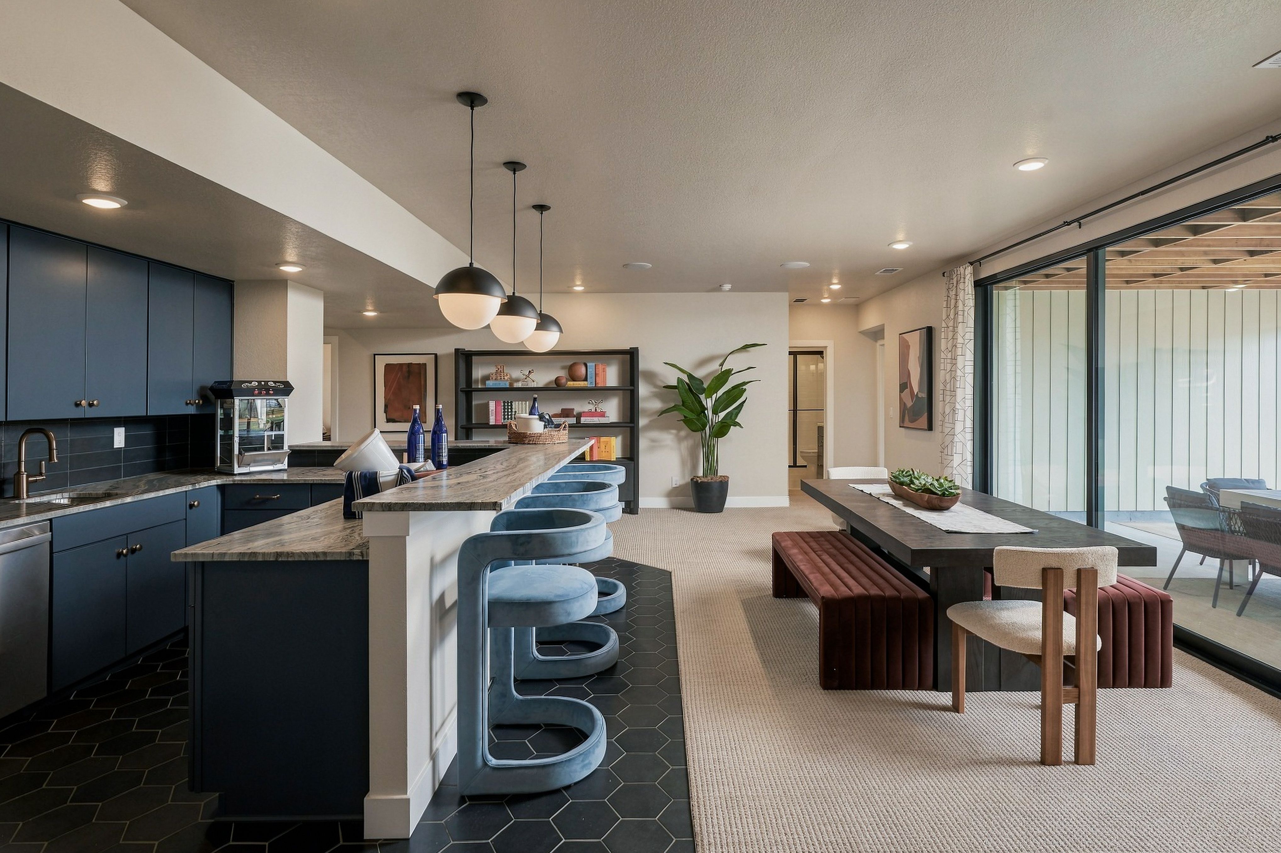 Wildrose Finished Basement 2.jpg