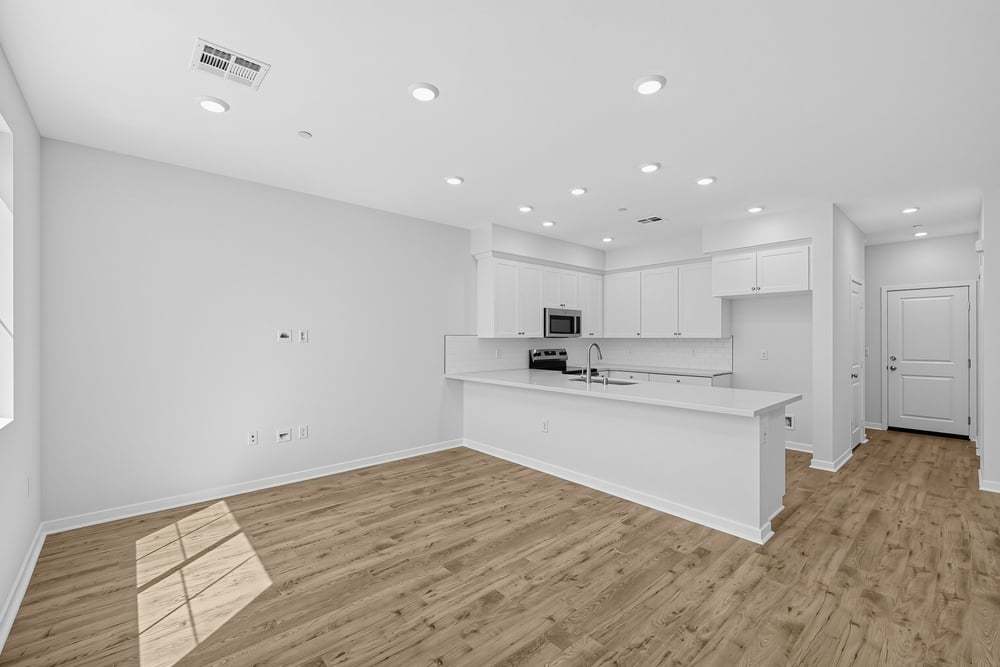 33245 Opal Glass Drive (Plan 2)
