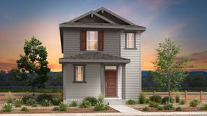 2113 Barnwood Drive (Stella)