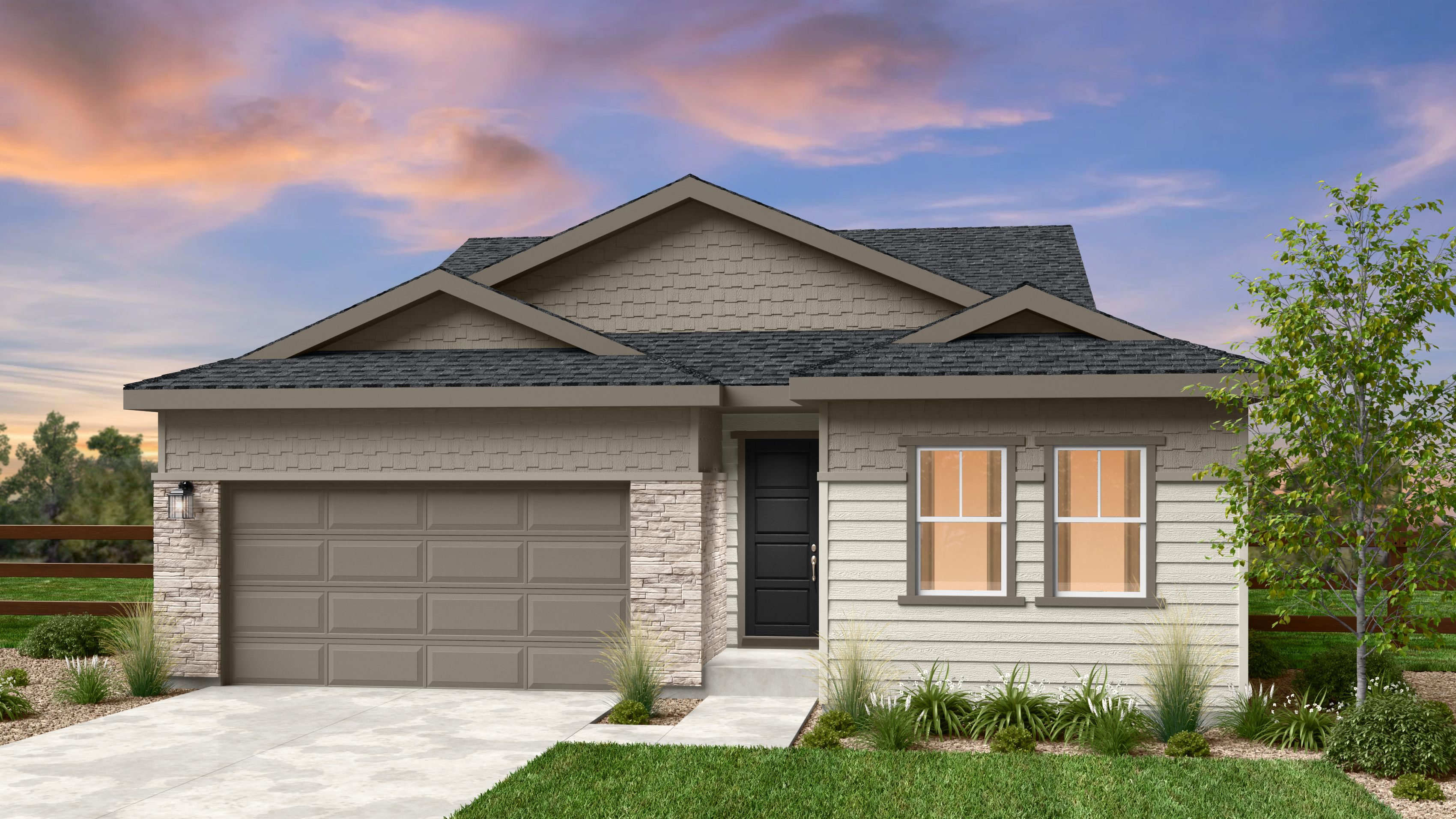 17086 W 92nd Loop (Royal Arch)