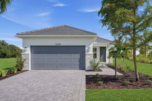 26084 Arbor Circle (Alta)