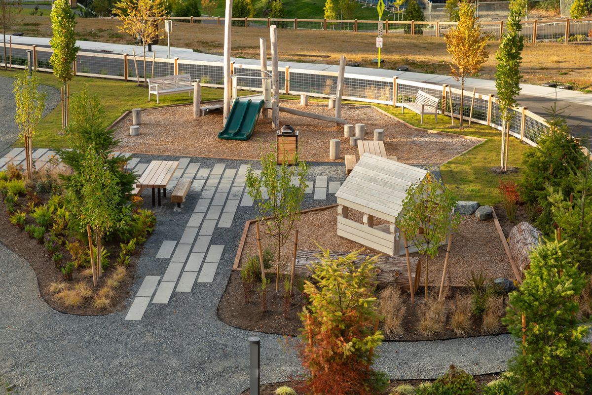 Ascend Community Park.jpg
