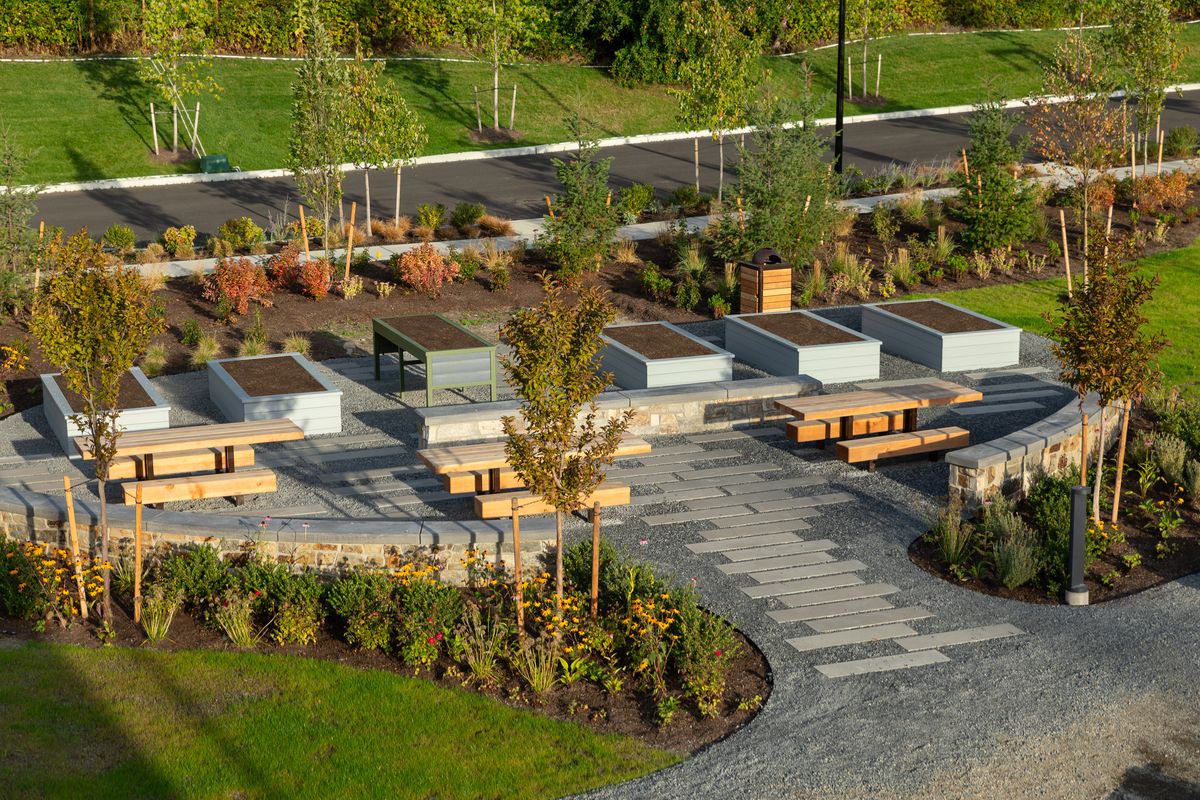 Ascend Community Garden.jpg
