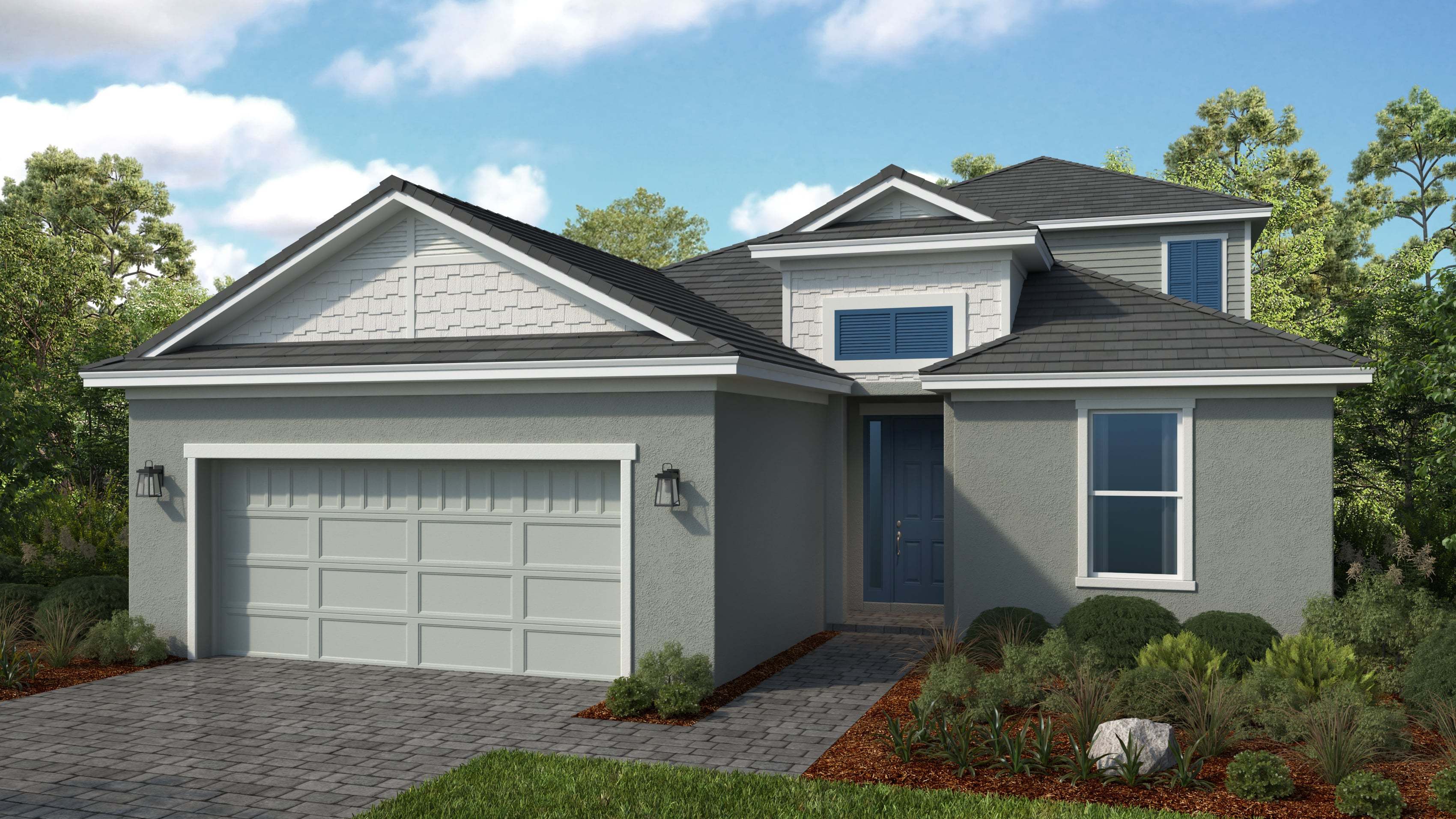 26112 Asparano Avenue. Englewood, FL 34223