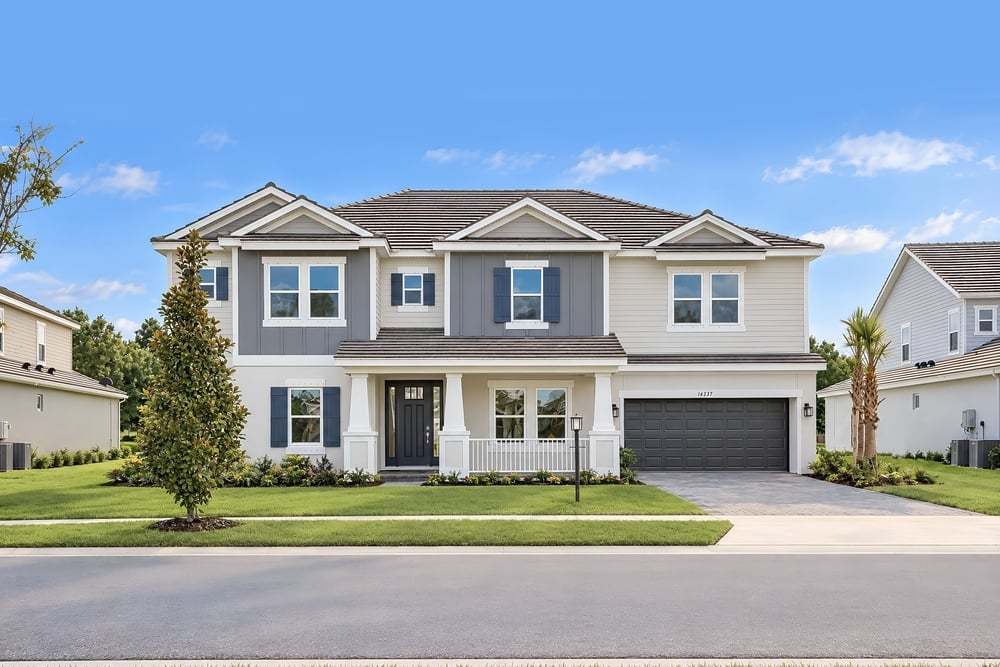 16237 Alpha Grove Place (Bimini)