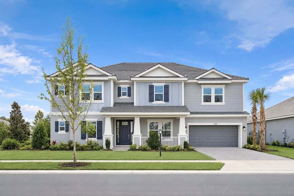 16285 Alpha Grove Place (Bimini)