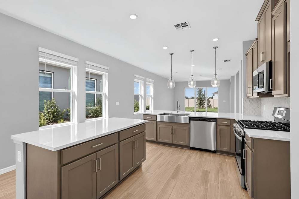 32456 Sea Loch Loop (Saint Vincent)