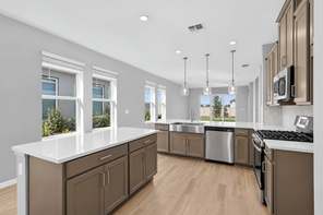 32456 Sea Loch Loop (Saint Vincent)