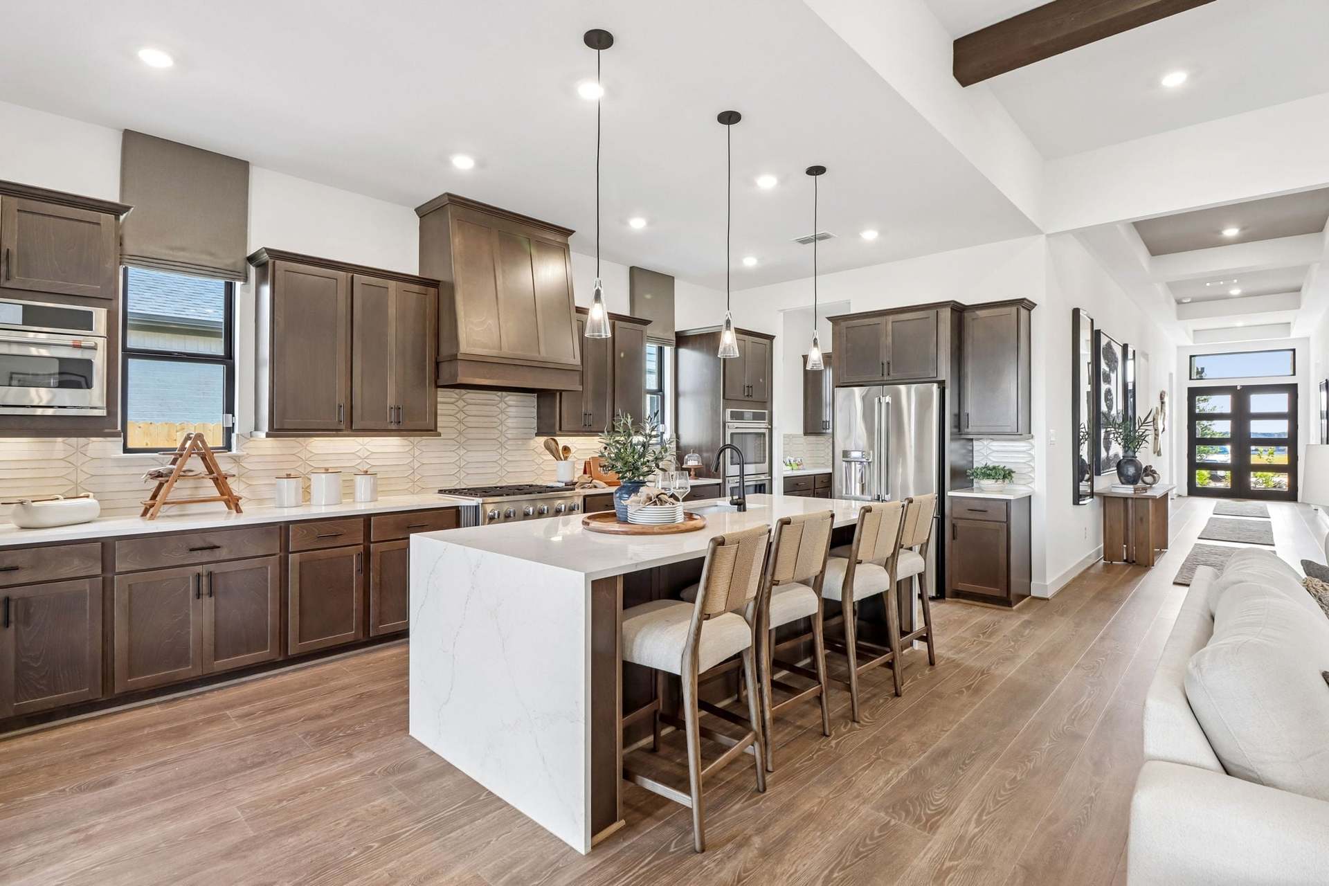 17-web-or-mls-21911 Clover Thistle Court-S0109-017