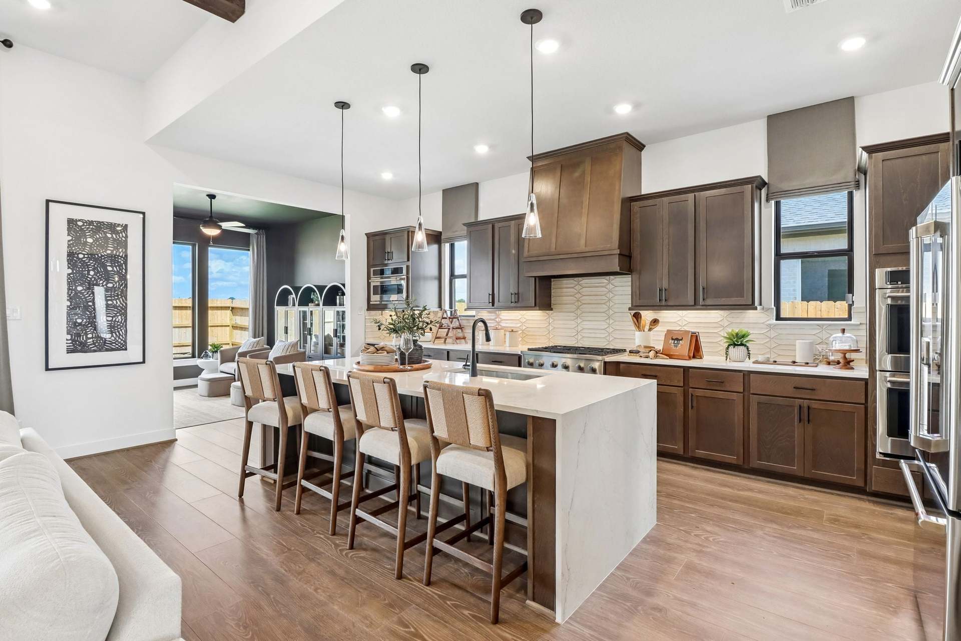 13-web-or-mls-21911 Clover Thistle Court-S0109-013