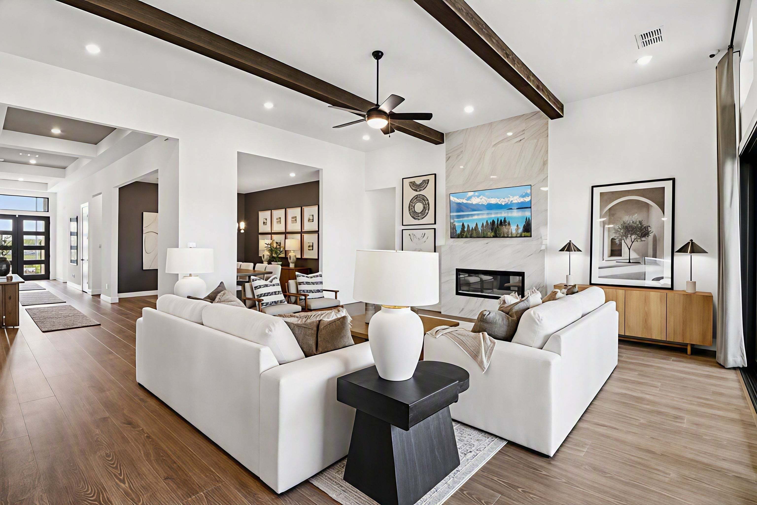 5-web-or-mls-21911 Clover Thistle Court-S0109-005