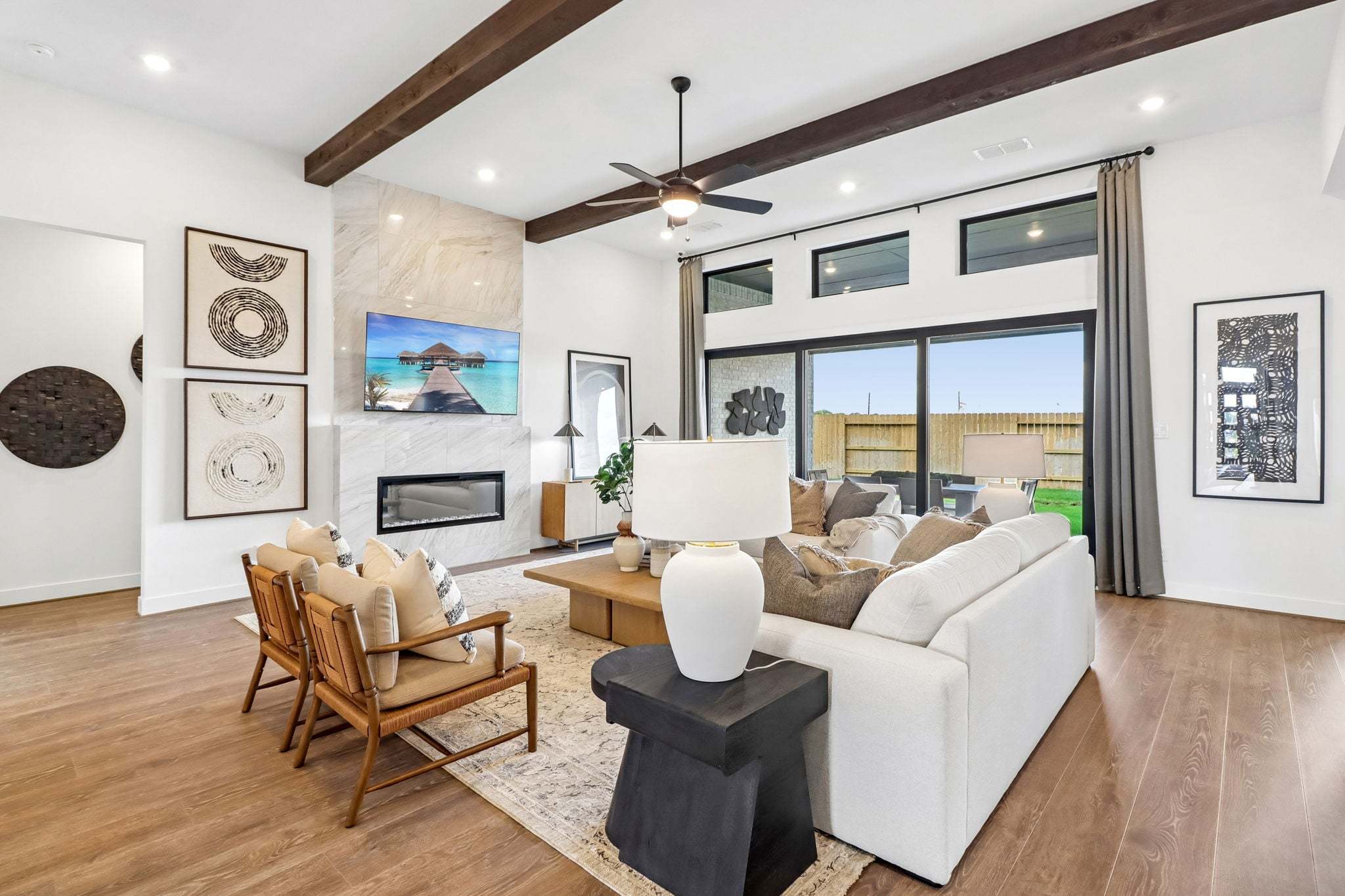 8-web-or-mls-21911 Clover Thistle Court-S0109-008