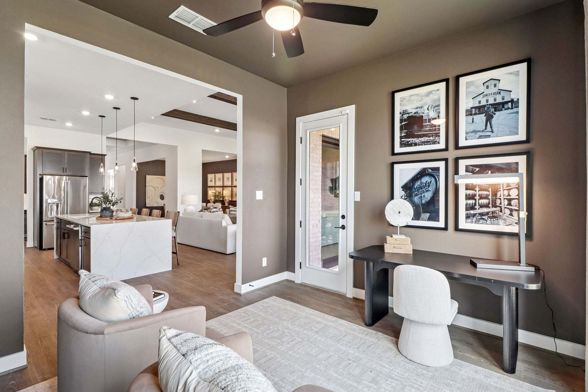 10-web-or-mls-21911 Clover Thistle Court-S0109-010