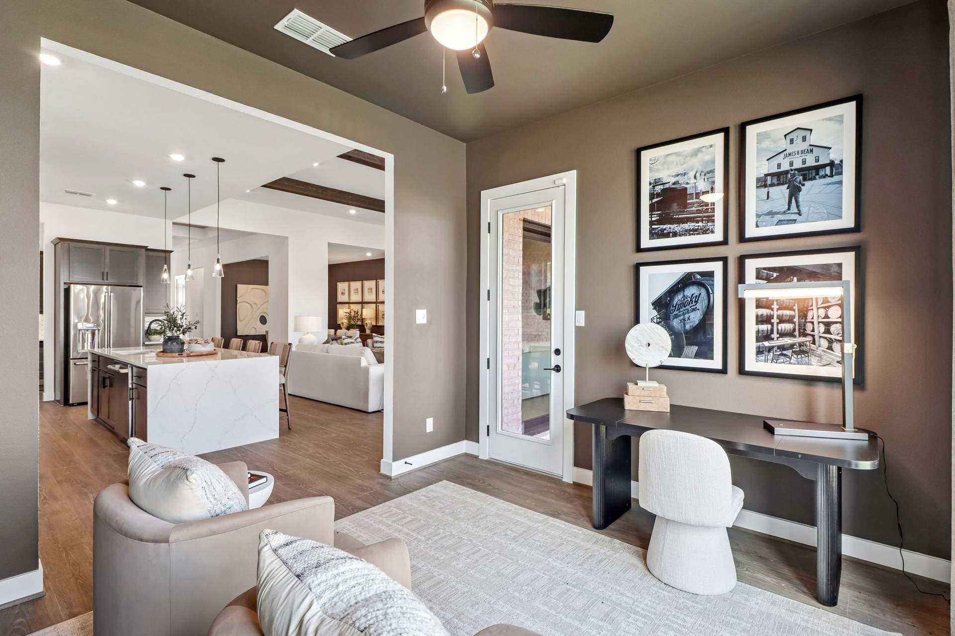 10-web-or-mls-21911 Clover Thistle Court-S0109-010