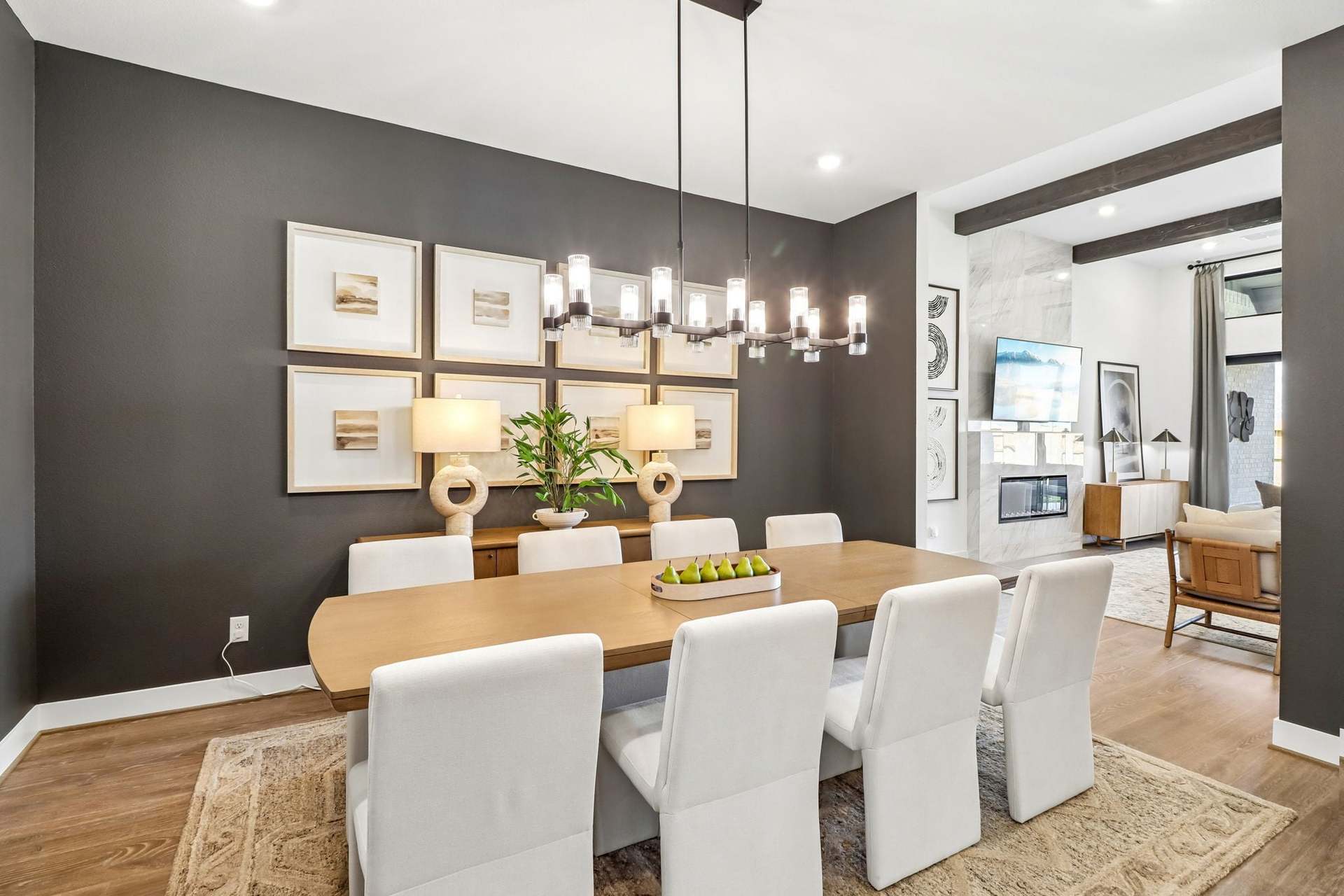 11-web-or-mls-21911 Clover Thistle Court-S0109-011