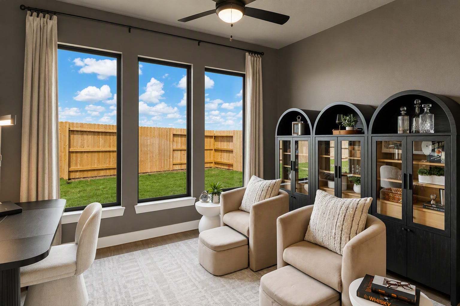 9-web-or-mls-21911 Clover Thistle Court-S0109-009