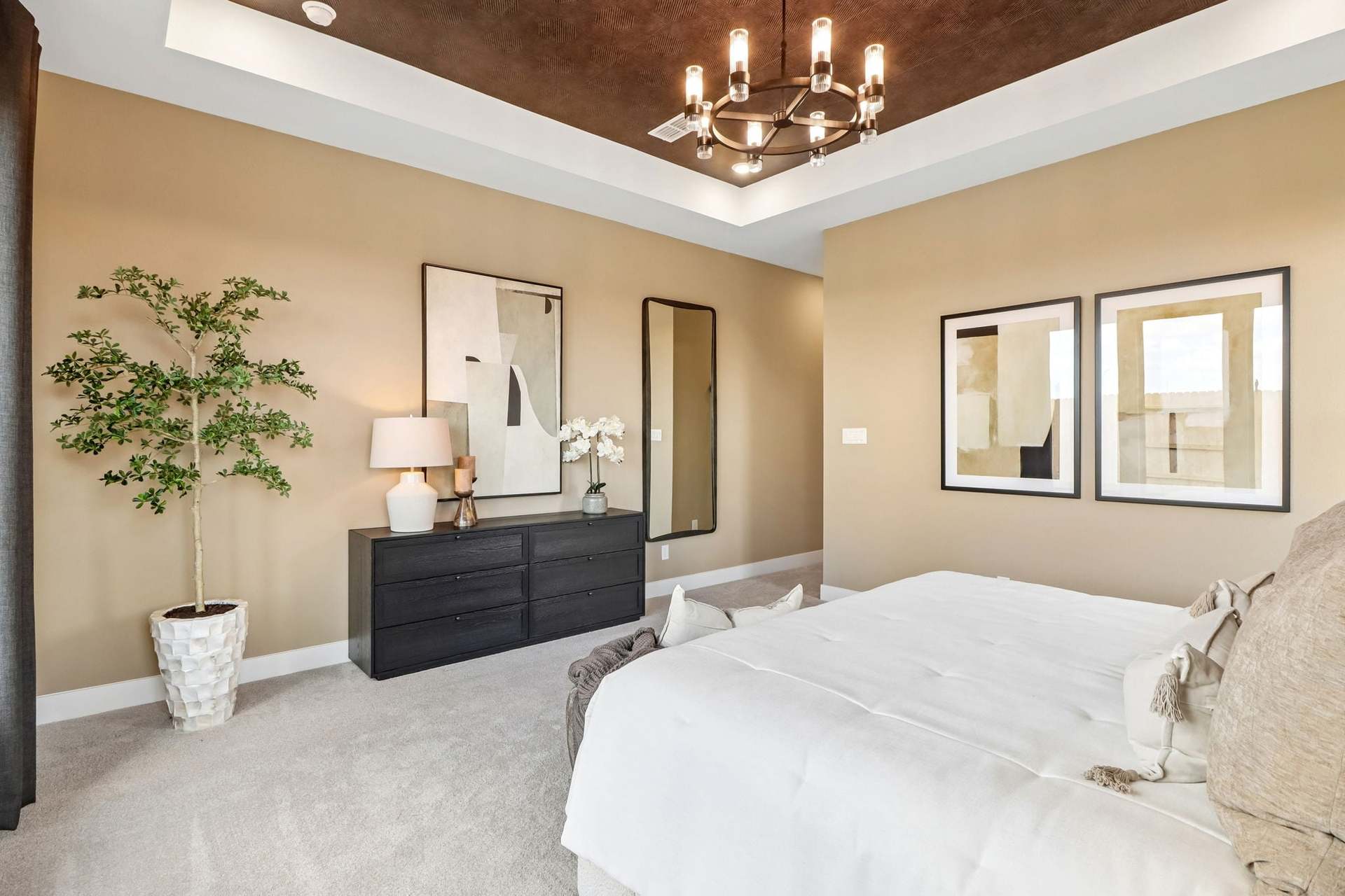 28-web-or-mls-21911 Clover Thistle Court-S0109-028