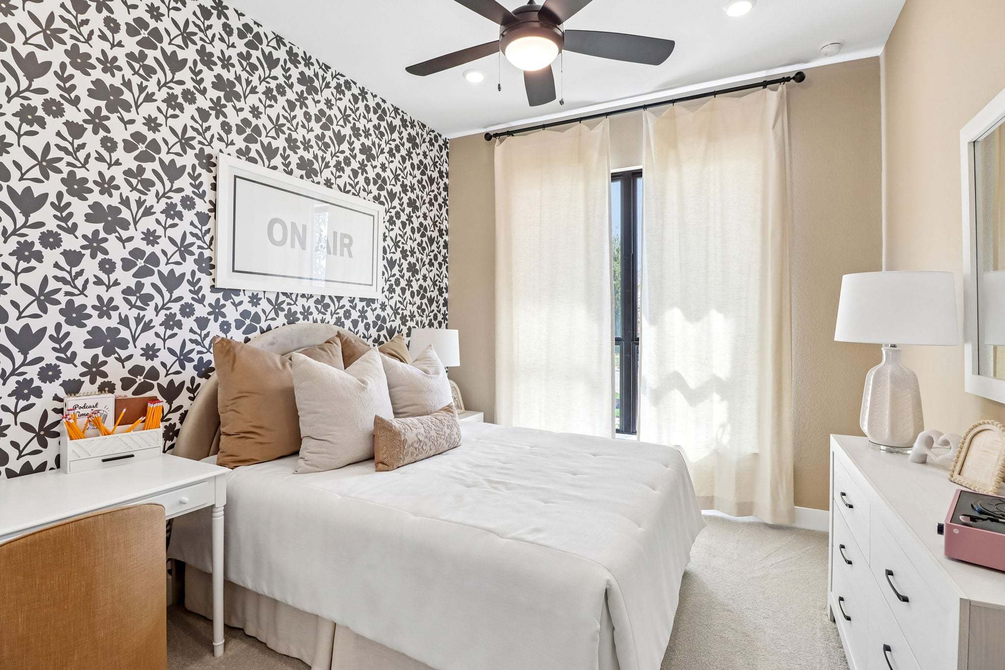 21-web-or-mls-21911 Clover Thistle Court-S0109-021