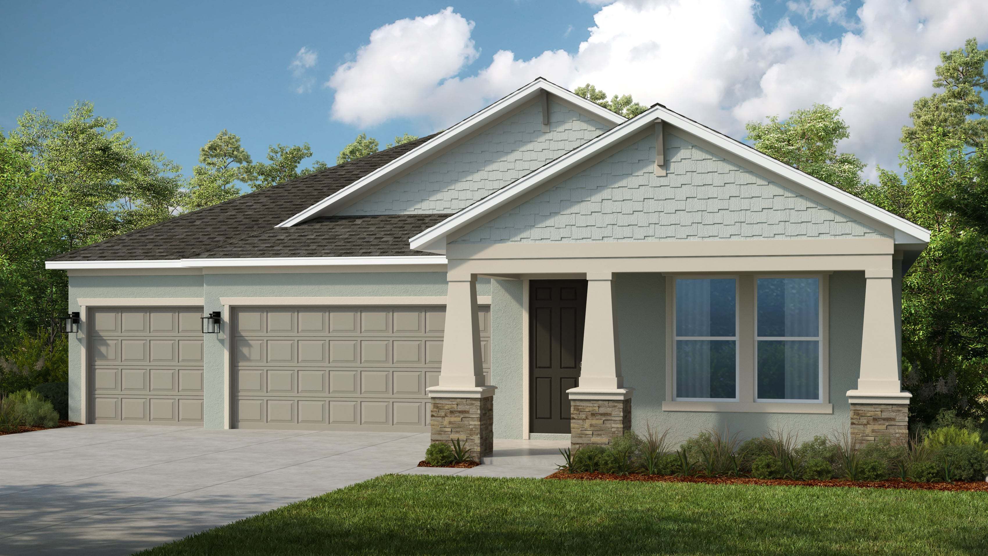 17705 Sedona Street. Winter Garden, FL 34787