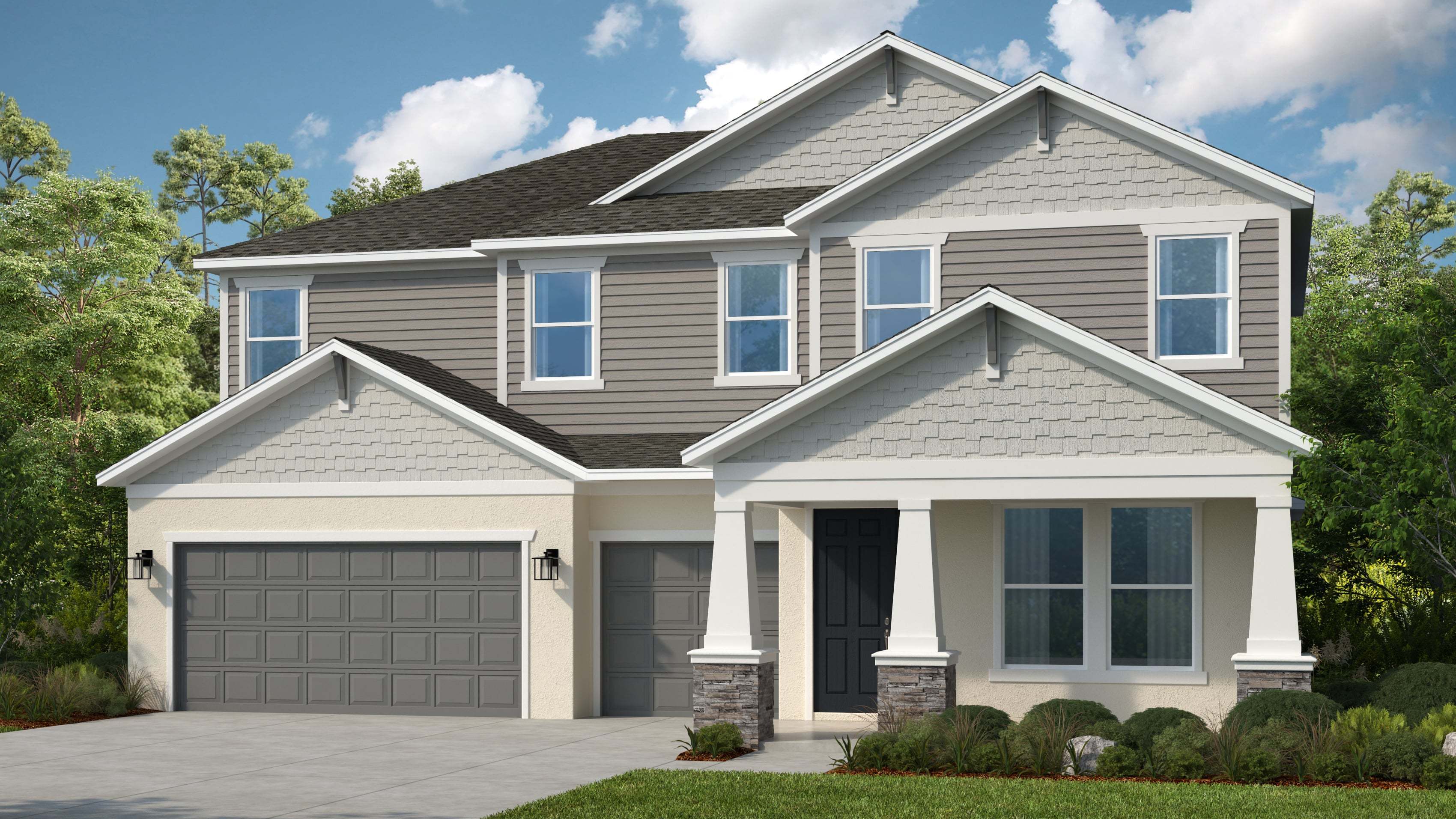 17705 Sedona Street. Winter Garden, FL 34787