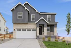 765 Stillwell Avenue (Granby)