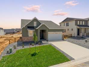 716 Bradley Circle (Boulder)