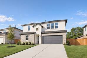 1612 Lorant Lane (Lavaca)