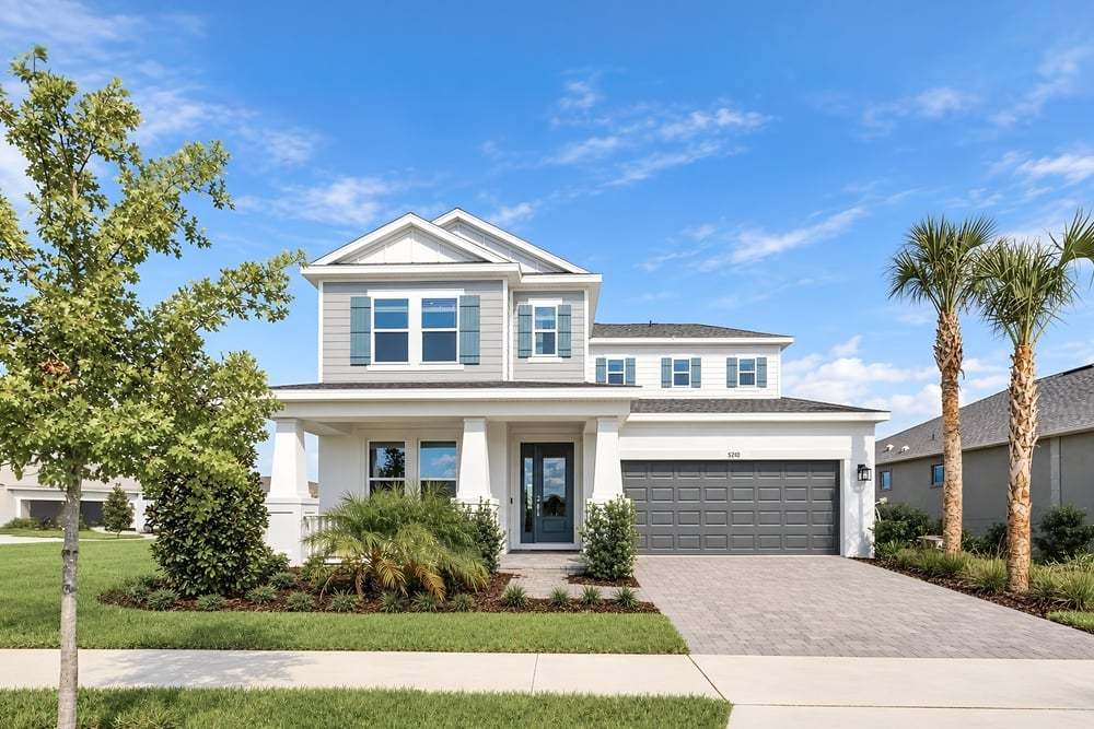 5210 Edenmore Street (Bermuda)