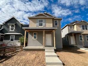 2113 Barnwood Drive (Stella)