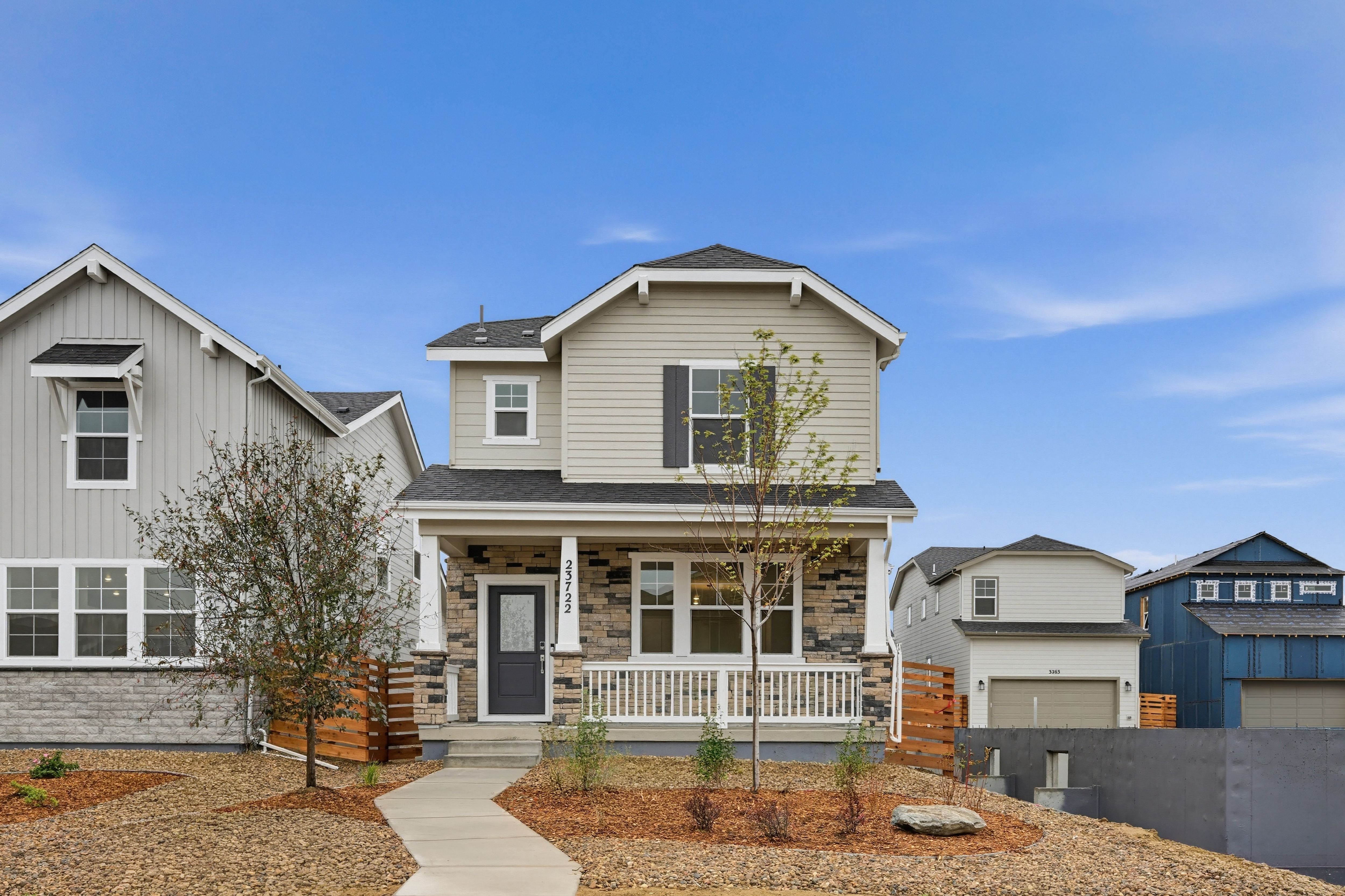 23722 E 33rd Place (Aurora)