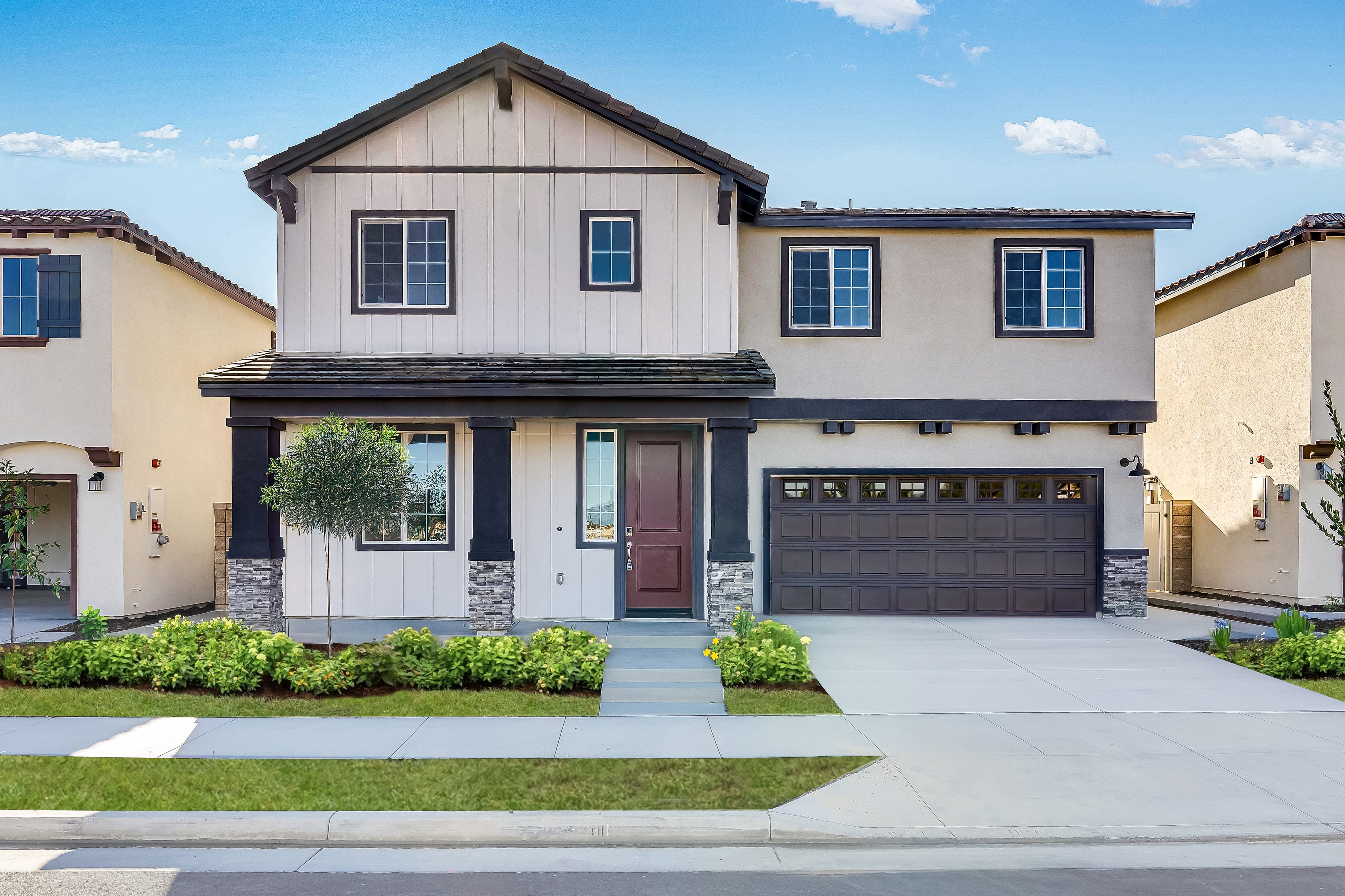 19097 Laurelhurst Ave. Riverside, CA 92508