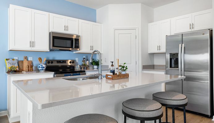Marigold Model - The Towns at Skye Ranch-13...